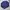 Casual Windbreaker Pria Navy
