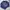 Casual Windbreaker Pria navy photo 2