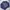 Casual Windbreaker Pria Navy