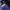 Puma Streetwear Biker Windbreaker Pria white blue photo 3