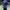 Puma Streetwear Biker Windbreaker Pria white blue photo 2