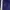 Puma Streetwear Biker Windbreaker Pria white blue photo 5