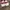 Nike Casual Sneakers Pria white red photo 3
