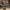 VANS Streetwear Skater Sneakers Pria white black photo 2