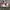 Nike Air Jordan Casual Sneakers Pria white red photo 1