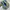 Adidas Sportswear Sneakers Pria black blue photo 5