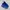 Adidas Sportswear Sneakers Pria Black Blue
