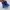 Adidas Sportswear Sneakers Pria black blue photo 4