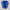 Adidas Sportswear Sneakers Pria black blue photo 2