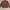 Vintage Y2K Cardigan Pria tan brown photo 1