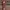 Vintage Y2K Cardigan Pria tan brown photo 3