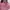 Uniqlo Blouse Wanita multicolor pink photo 4