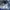 Oakley Y2K Sportswear T-shirt Pria navy gray photo 6