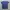 Oakley Y2K Sportswear T-shirt Pria navy gray photo 2