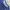 Oakley Y2K Sportswear T-shirt Pria navy gray photo 4