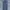 Casual Jeans Pria gray photo 1
