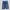 Levi's Vintage Grunge Jeans Pria Blue