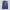 Levi's Vintage Grunge Jeans Pria blue photo 2