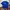 Streetwear T-shirt Wanita blue photo 1
