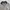 Polo Ralph Lauren Vintage Casual Sweater Pria cream photo 3