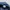 Vintage Casual Hat Pria blue photo 5