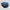 Vintage Casual Hat Pria blue photo 1