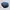 Vintage Casual Hat Pria Blue