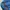 Vintage Casual Hat Pria blue photo 4