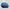 Vintage Casual Hat Pria blue photo 2