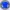 Adidas Vintage Sportswear T-shirt Pria blue photo 1