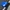 Nike Vintage Sportswear Windbreaker Pria black blue photo 1