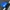 Nike Vintage Sportswear Windbreaker Pria Black Blue