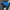 Nike Vintage Sportswear Windbreaker Pria black blue photo 4