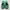 Sportswear Pria green photo 5