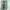 Sportswear Pria green photo 2