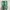 Sportswear Pria Green
