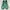 Sportswear Pria green photo 1