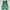 Sportswear Pria Green