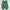 Sportswear Pria green photo 4