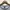 Jean-Michel Basquiat Streetwear Sweatshirt Pria gray photo 3