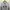 Jean-Michel Basquiat Streetwear Sweatshirt Pria gray photo 2