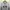 Jean-Michel Basquiat Streetwear Sweatshirt Pria Gray