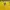Adidas Vintage Sportswear T-shirt Pria yellow photo 6
