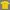 Adidas Vintage Sportswear T-shirt Pria yellow photo 3