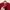Russell Athletic Streetwear Reworked Sweatshirt Pria red photo 4