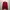Russell Athletic Streetwear Reworked Sweatshirt Pria Red