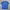 LE COQ Sportif Kaos Jersey Pria Size L-XL photo 2