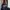 Burberry Streetwear Luxury Sweatshirt Pria navy photo 2