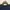 Burberry Streetwear Luxury Sweatshirt Pria navy photo 3