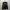 Burberry Streetwear Luxury Sweatshirt Pria navy photo 7